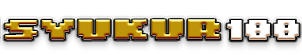 SYUKUR188